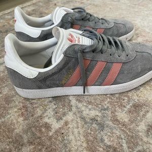 Adidas Gazelle